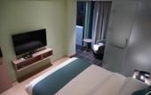 Туры в отель KASENBAO RESIDENCE Туры в отель KASENBAO RESIDENCE
