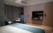 Туры в отель KASENBAO RESIDENCE Туры в отель KASENBAO RESIDENCE