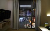 Туры в отель KASENBAO RESIDENCE Туры в отель KASENBAO RESIDENCE