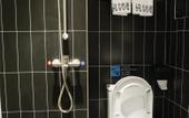 Туры в отель KASENBAO RESIDENCE Туры в отель KASENBAO RESIDENCE