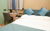 Туры в отель KASENBAO RESIDENCE Туры в отель KASENBAO RESIDENCE