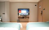 Туры в отель KASENBAO RESIDENCE Туры в отель KASENBAO RESIDENCE