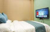 Туры в отель KASENBAO RESIDENCE Туры в отель KASENBAO RESIDENCE