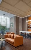 Туры в отель ROYGEM Hotel (People's Government of Huaihua City, Huaihua) Туры в отель ROYGEM Hotel (People's Government of Huaihua City, Huaihua)