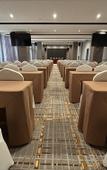 Туры в отель ROYGEM Hotel (People's Government of Huaihua City, Huaihua) Туры в отель ROYGEM Hotel (People's Government of Huaihua City, Huaihua)