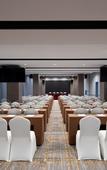Туры в отель ROYGEM Hotel (People's Government of Huaihua City, Huaihua) Туры в отель ROYGEM Hotel (People's Government of Huaihua City, Huaihua)