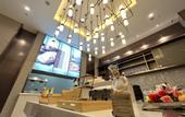 Туры в отель ROYGEM Hotel (People's Government of Huaihua City, Huaihua) Туры в отель ROYGEM Hotel (People's Government of Huaihua City, Huaihua)