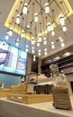 Туры в отель ROYGEM Hotel (People's Government of Huaihua City, Huaihua) Туры в отель ROYGEM Hotel (People's Government of Huaihua City, Huaihua)