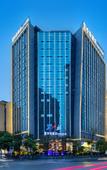 Туры в отель ROYGEM Hotel (People's Government of Huaihua City, Huaihua) Туры в отель ROYGEM Hotel (People's Government of Huaihua City, Huaihua)