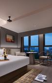 Туры в отель ROYGEM Hotel (People's Government of Huaihua City, Huaihua) Туры в отель ROYGEM Hotel (People's Government of Huaihua City, Huaihua)