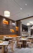 Туры в отель ROYGEM Hotel (People's Government of Huaihua City, Huaihua) Туры в отель ROYGEM Hotel (People's Government of Huaihua City, Huaihua)