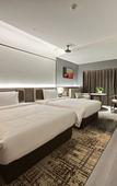 Туры в отель ROYGEM Hotel (People's Government of Huaihua City, Huaihua) Туры в отель ROYGEM Hotel (People's Government of Huaihua City, Huaihua)