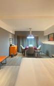 Туры в отель ROYGEM Hotel (People's Government of Huaihua City, Huaihua) Туры в отель ROYGEM Hotel (People's Government of Huaihua City, Huaihua)