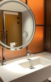 Туры в отель ROYGEM Hotel (People's Government of Huaihua City, Huaihua) Туры в отель ROYGEM Hotel (People's Government of Huaihua City, Huaihua)