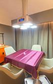 Туры в отель ROYGEM Hotel (People's Government of Huaihua City, Huaihua) Туры в отель ROYGEM Hotel (People's Government of Huaihua City, Huaihua)