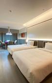 Туры в отель ROYGEM Hotel (People's Government of Huaihua City, Huaihua) Туры в отель ROYGEM Hotel (People's Government of Huaihua City, Huaihua)