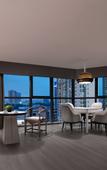 Туры в отель ROYGEM Hotel (People's Government of Huaihua City, Huaihua) Туры в отель ROYGEM Hotel (People's Government of Huaihua City, Huaihua)