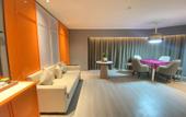 Туры в отель ROYGEM Hotel (People's Government of Huaihua City, Huaihua) Туры в отель ROYGEM Hotel (People's Government of Huaihua City, Huaihua)