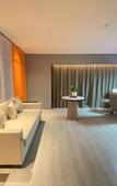 Туры в отель ROYGEM Hotel (People's Government of Huaihua City, Huaihua) Туры в отель ROYGEM Hotel (People's Government of Huaihua City, Huaihua)