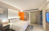 Туры в отель ROYGEM Hotel (People's Government of Huaihua City, Huaihua) Туры в отель ROYGEM Hotel (People's Government of Huaihua City, Huaihua)