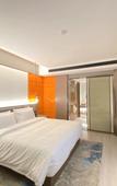 Туры в отель ROYGEM Hotel (People's Government of Huaihua City, Huaihua) Туры в отель ROYGEM Hotel (People's Government of Huaihua City, Huaihua)