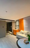 Туры в отель ROYGEM Hotel (People's Government of Huaihua City, Huaihua) Туры в отель ROYGEM Hotel (People's Government of Huaihua City, Huaihua)