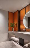 Туры в отель ROYGEM Hotel (People's Government of Huaihua City, Huaihua) Туры в отель ROYGEM Hotel (People's Government of Huaihua City, Huaihua)