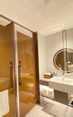 Туры в отель ROYGEM Hotel (People's Government of Huaihua City, Huaihua) Туры в отель ROYGEM Hotel (People's Government of Huaihua City, Huaihua)