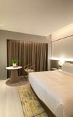 Туры в отель ROYGEM Hotel (People's Government of Huaihua City, Huaihua) Туры в отель ROYGEM Hotel (People's Government of Huaihua City, Huaihua)