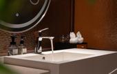Туры в отель ROYGEM Hotel (People's Government of Huaihua City, Huaihua) Туры в отель ROYGEM Hotel (People's Government of Huaihua City, Huaihua)