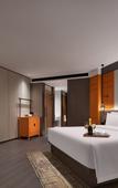 Туры в отель ROYGEM Hotel (People's Government of Huaihua City, Huaihua) Туры в отель ROYGEM Hotel (People's Government of Huaihua City, Huaihua)