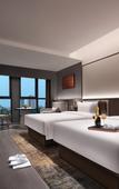 Туры в отель ROYGEM Hotel (People's Government of Huaihua City, Huaihua) Туры в отель ROYGEM Hotel (People's Government of Huaihua City, Huaihua)