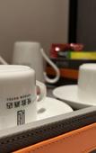 Туры в отель ROYGEM Hotel (People's Government of Huaihua City, Huaihua) Туры в отель ROYGEM Hotel (People's Government of Huaihua City, Huaihua)