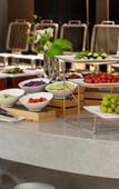 Туры в отель The GiorgioMorandi Hotels (Jinan West Market Shandong Provincial Hospital) Туры в отель The GiorgioMorandi Hotels (Jinan West Market Shandong Provincial Hospital)