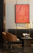 Туры в отель The GiorgioMorandi Hotels (Jinan West Market Shandong Provincial Hospital) Туры в отель The GiorgioMorandi Hotels (Jinan West Market Shandong Provincial Hospital)
