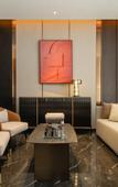 Туры в отель The GiorgioMorandi Hotels (Jinan West Market Shandong Provincial Hospital) Туры в отель The GiorgioMorandi Hotels (Jinan West Market Shandong Provincial Hospital)