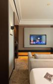 Туры в отель The GiorgioMorandi Hotels (Jinan West Market Shandong Provincial Hospital) Туры в отель The GiorgioMorandi Hotels (Jinan West Market Shandong Provincial Hospital)