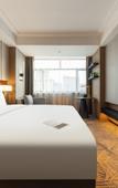 Туры в отель The GiorgioMorandi Hotels (Jinan West Market Shandong Provincial Hospital) Туры в отель The GiorgioMorandi Hotels (Jinan West Market Shandong Provincial Hospital)