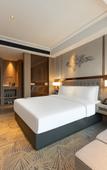 Туры в отель The GiorgioMorandi Hotels (Jinan West Market Shandong Provincial Hospital) Туры в отель The GiorgioMorandi Hotels (Jinan West Market Shandong Provincial Hospital)