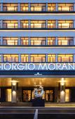 Туры в отель The GiorgioMorandi Hotels (Jinan West Market Shandong Provincial Hospital) Туры в отель The GiorgioMorandi Hotels (Jinan West Market Shandong Provincial Hospital)