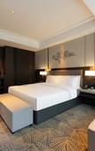 Туры в отель The GiorgioMorandi Hotels (Jinan West Market Shandong Provincial Hospital) Туры в отель The GiorgioMorandi Hotels (Jinan West Market Shandong Provincial Hospital)