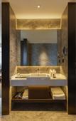 Туры в отель The GiorgioMorandi Hotels (Jinan West Market Shandong Provincial Hospital) Туры в отель The GiorgioMorandi Hotels (Jinan West Market Shandong Provincial Hospital)