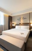 Туры в отель The GiorgioMorandi Hotels (Jinan West Market Shandong Provincial Hospital) Туры в отель The GiorgioMorandi Hotels (Jinan West Market Shandong Provincial Hospital)