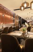 Туры в отель The GiorgioMorandi Hotels (Jinan West Market Shandong Provincial Hospital) Туры в отель The GiorgioMorandi Hotels (Jinan West Market Shandong Provincial Hospital)