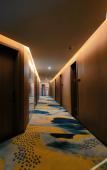 Туры в отель Renrenyu Exquisite Hotel (Yangyuqiao Branch) Туры в отель Renrenyu Exquisite Hotel (Yangyuqiao Branch)