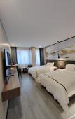 Туры в отель Renrenyu Exquisite Hotel (Yangyuqiao Branch) Туры в отель Renrenyu Exquisite Hotel (Yangyuqiao Branch)