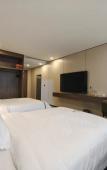 Туры в отель Renrenyu Exquisite Hotel (Yangyuqiao Branch) Туры в отель Renrenyu Exquisite Hotel (Yangyuqiao Branch)