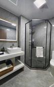 Туры в отель Renrenyu Exquisite Hotel (Yangyuqiao Branch) Туры в отель Renrenyu Exquisite Hotel (Yangyuqiao Branch)