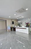 Туры в отель Renrenyu Exquisite Hotel (Yangyuqiao Branch) Туры в отель Renrenyu Exquisite Hotel (Yangyuqiao Branch)