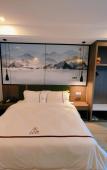 Туры в отель Renrenyu Exquisite Hotel (Yangyuqiao Branch) Туры в отель Renrenyu Exquisite Hotel (Yangyuqiao Branch)